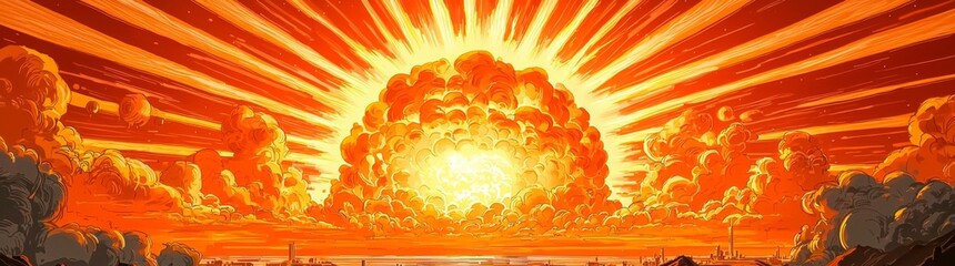 The Role of Nuclear Fusion in Solar-Powered Urban Environments