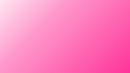 pink abstract background