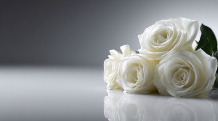 Variety of Funeral and Memorial Banners for Family Services With Focus on Dignity and Emotional Support in Respectful Layouts