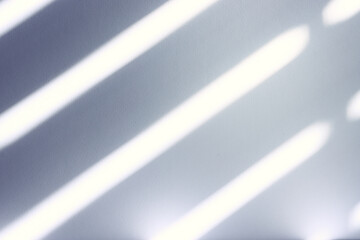 abstract bright background paper with empty space for product display