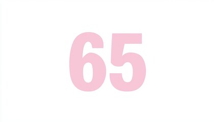 Celebrating 65 Years of Excellence A Milestone Graduation Day for Our Esteemed Scholarship Program