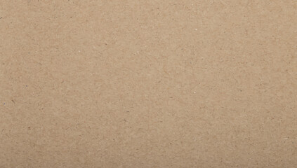 Brown paper texture background