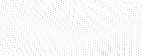 Minimal white gradient background with smooth light transition and subtle depth. Clean and airy composition creates a calm neutral space ideal for modern visual communication.