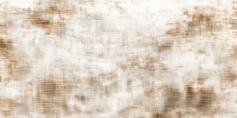 Fototapeta premium Neutral Grunge Textured Paper Background with Mottled Earth Tones for Artistic Mockups