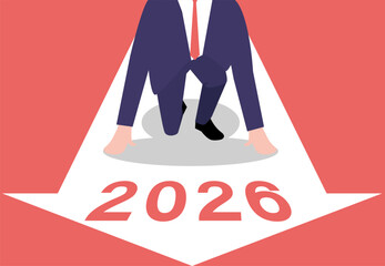 2026 Launch Readiness for a Business Professional