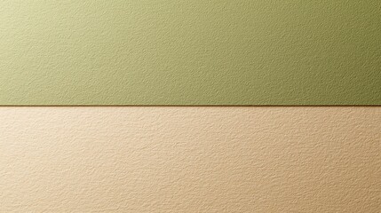 和の雰囲気の背景