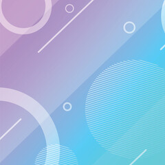 abstract vector design background 05