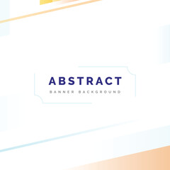 abstract vector design background 09