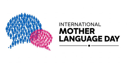 international mother language day