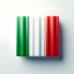 flag of italy