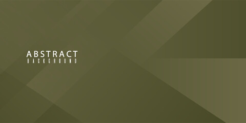 Abstrack Gradient army color. Еlegant abstract background for design texture. poster, website