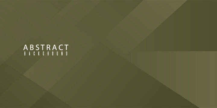Abstrack Gradient army color. Еlegant abstract background for design texture. poster, website