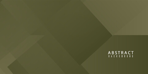 Abstrack Gradient army color. Еlegant abstract background for design texture. eps10,web