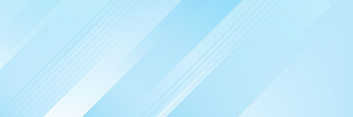 abstarct blue background with abstract square shape and scratches effect, dynamic for business or sport banner concept.