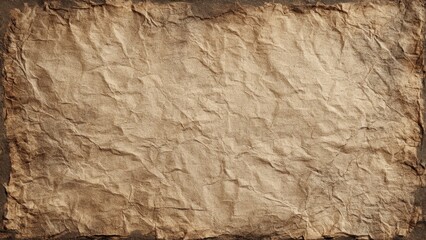 Aged Paper Texture