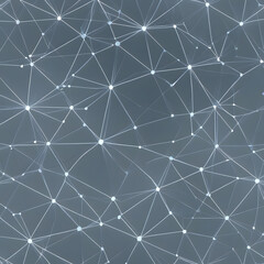 abstract geometric background