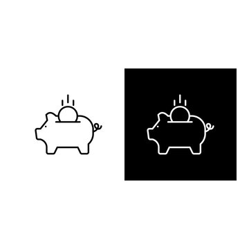 Poverty Alleviation Icon