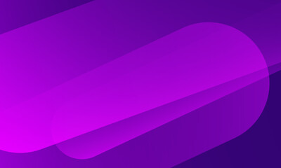 Purple and pink abstract diagonal background. Eps10 vector
