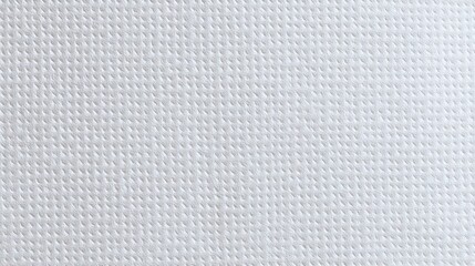 Clean soft dot micro pattern over light gray background, subtle texture, ultra minimal modern stock aesthetic, space dominantly clear, versatile