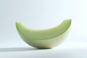 Fresh Honeydew Melon