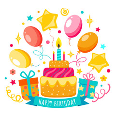 birthday_banner03.eps