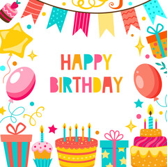 birthday_background01.eps