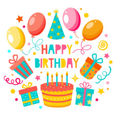 birthday_banner01.eps