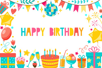 birthday_background02.eps