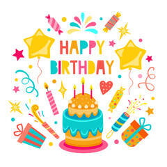 birthday_banner02.eps