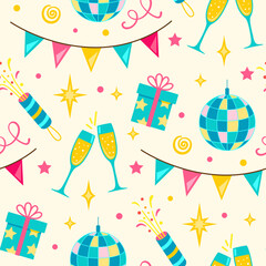 birthday_pattern02.eps