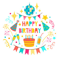 birthday_banner04.eps