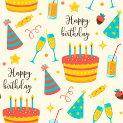 birthday_pattern03.eps