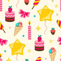 birthday_pattern06.eps