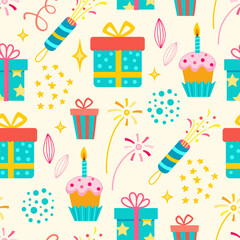 birthday_pattern05.eps