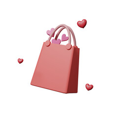 Self Care, wellness icon isolated on transparent background, Combination of healthy habits for wellbeing concept. Daily rituals, sports, sleep, nutrition and walks. Happy lifestyle. 3d rendering