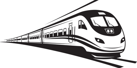  crystal and gemstone coloring pages featuring clean black line art and detailed faceted shapes