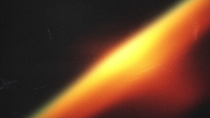 film light leaks,grunge film background,retro film overlay effect with scratch dust and ray,retro...