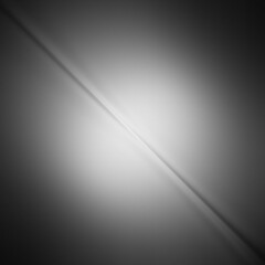 metal texture background