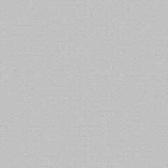 grey paper texture