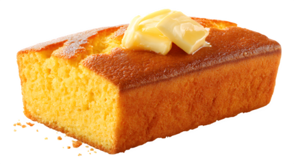 Delicious fresh homemade cheesecake slice with fruit on a white plate isolated as a sweet gourmet dessert pastry