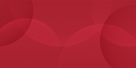 Abstract Red Background Modern and Creative Trend Design Ilustrator Abstract