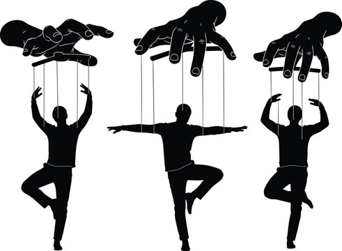 Control Puppets Images – Browse 18,224 Stock Photos, Vectors, and Video ...