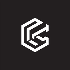 vector illustration of an abstract background