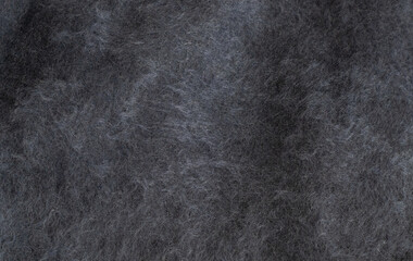 geb&uuml;rstet Flauschige weiche Cashmere Pullover zur Hintergrund und Textur Nutzung