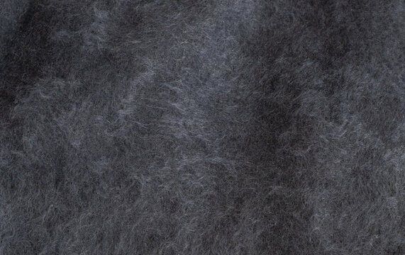 geb&uuml;rstet Flauschige weiche Cashmere Pullover zur Hintergrund und Textur Nutzung