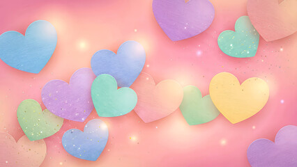 grilled steak, beef, ribeye, cooked meat, juicy steak, coarse salt, cracked pepper, microgreens, gourmet, food photography, plated dish, white plate, minimalist, elegant, restaurant menu, culinary, ch