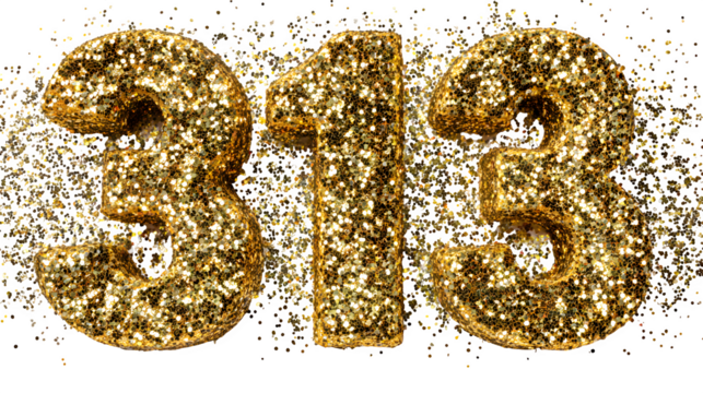 A vibrant abstract composition featuring fluid swirls of colorful ink blending seamlessly in clear water to create a dynamic and artistic texture - Powered by Adobe