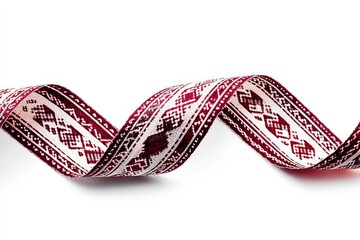 Celebrating Ligo: The Role of Traditional Ribbons