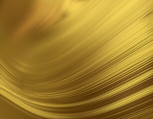 gold texture background for abstract metallic graphic design