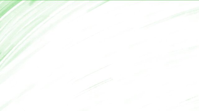 Hand Drawn Grunge Chalk Scribble Transition. hand drawn abstract animated transitions with sketch, doodle, brush, and distortion effects. 4K resolution for video overlays and motion graphics.